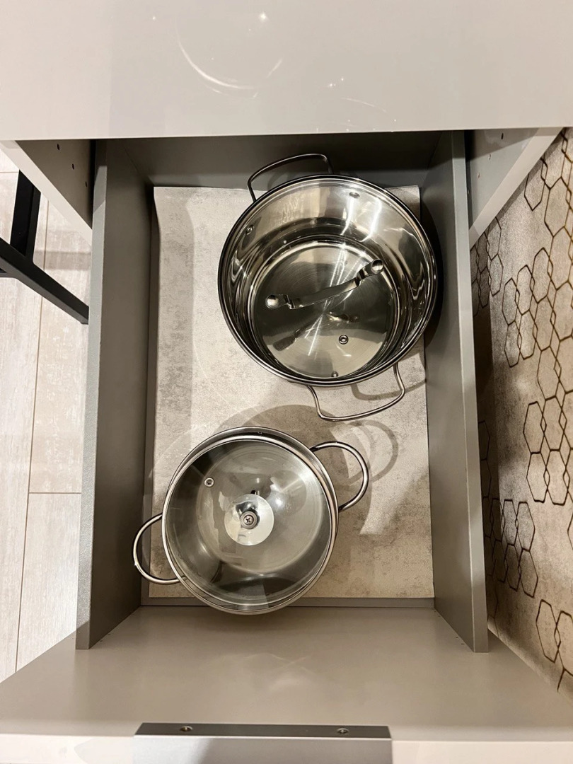 Апартаменты Магия на Яганова 9/1