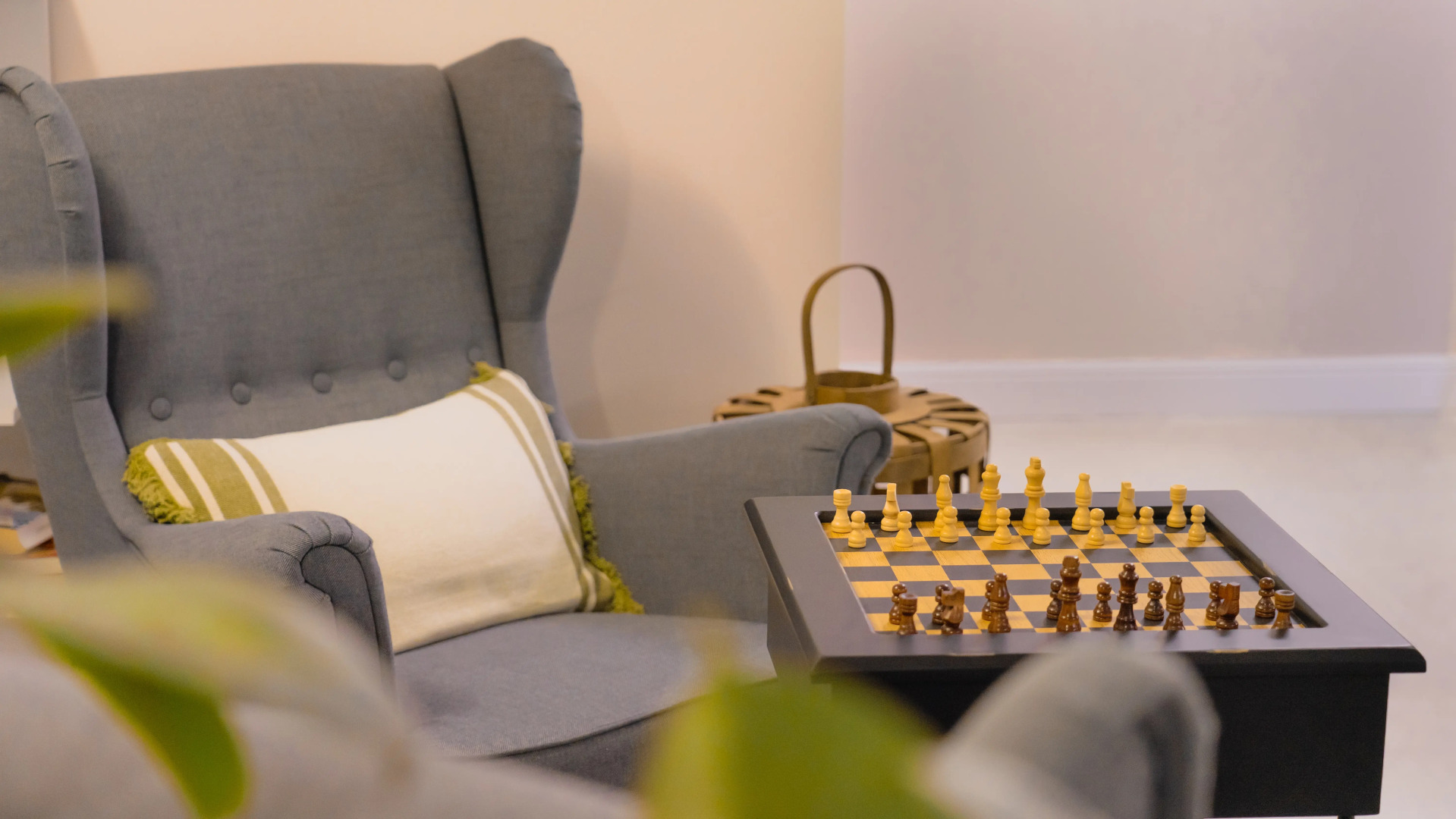 Отель AHG Riva Del Sole Hotel - Adults Only