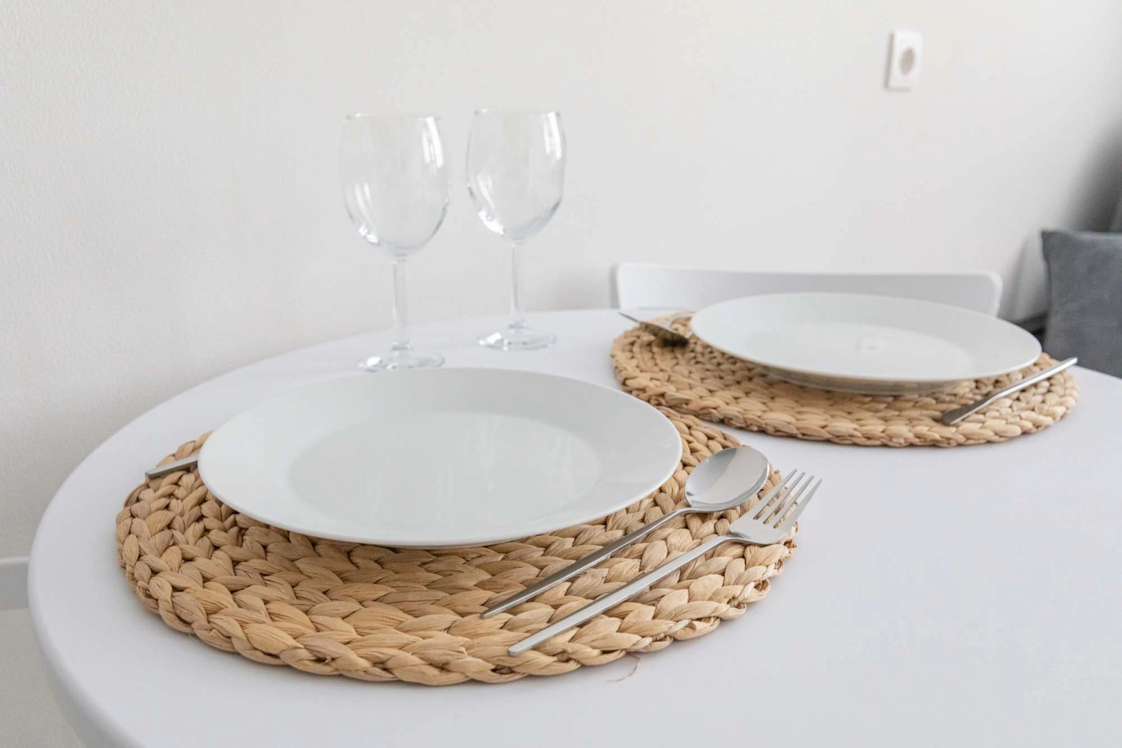 Апартаменты с Евроремонтом в Путилково