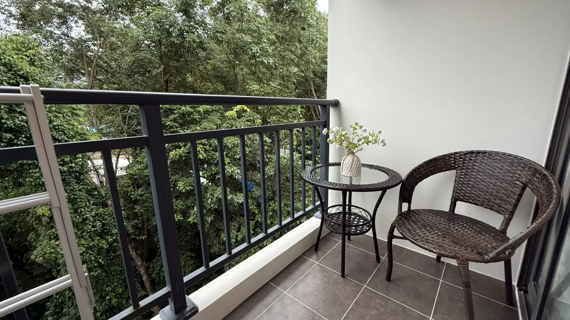 Квартира Современная рядом с пляжем Камала - всё для комфортного отдыха 502