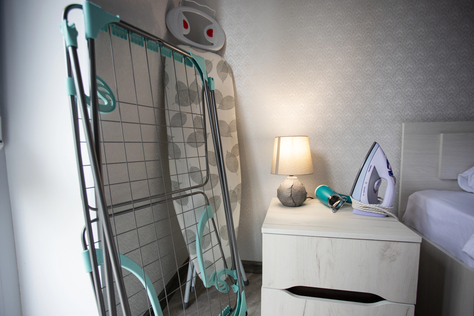 Апартаменты Семейные в Агудзере