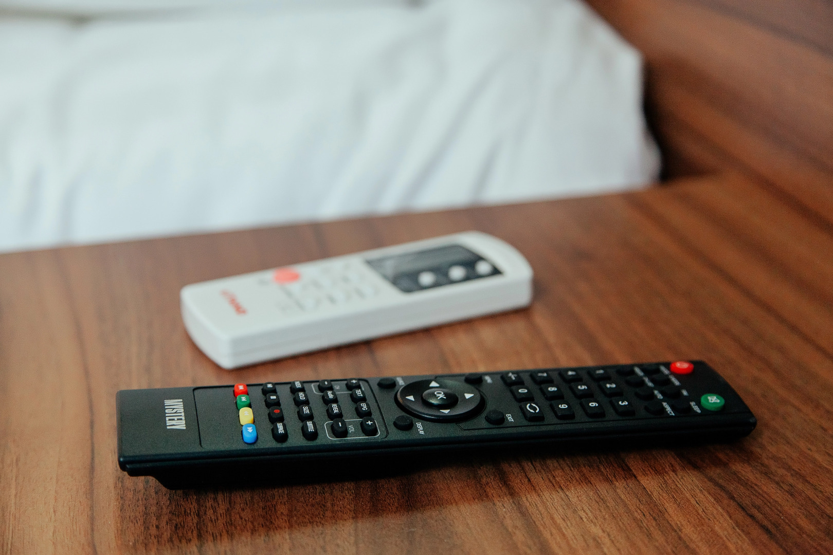 Отель Арт-Ульяновск Правый берег