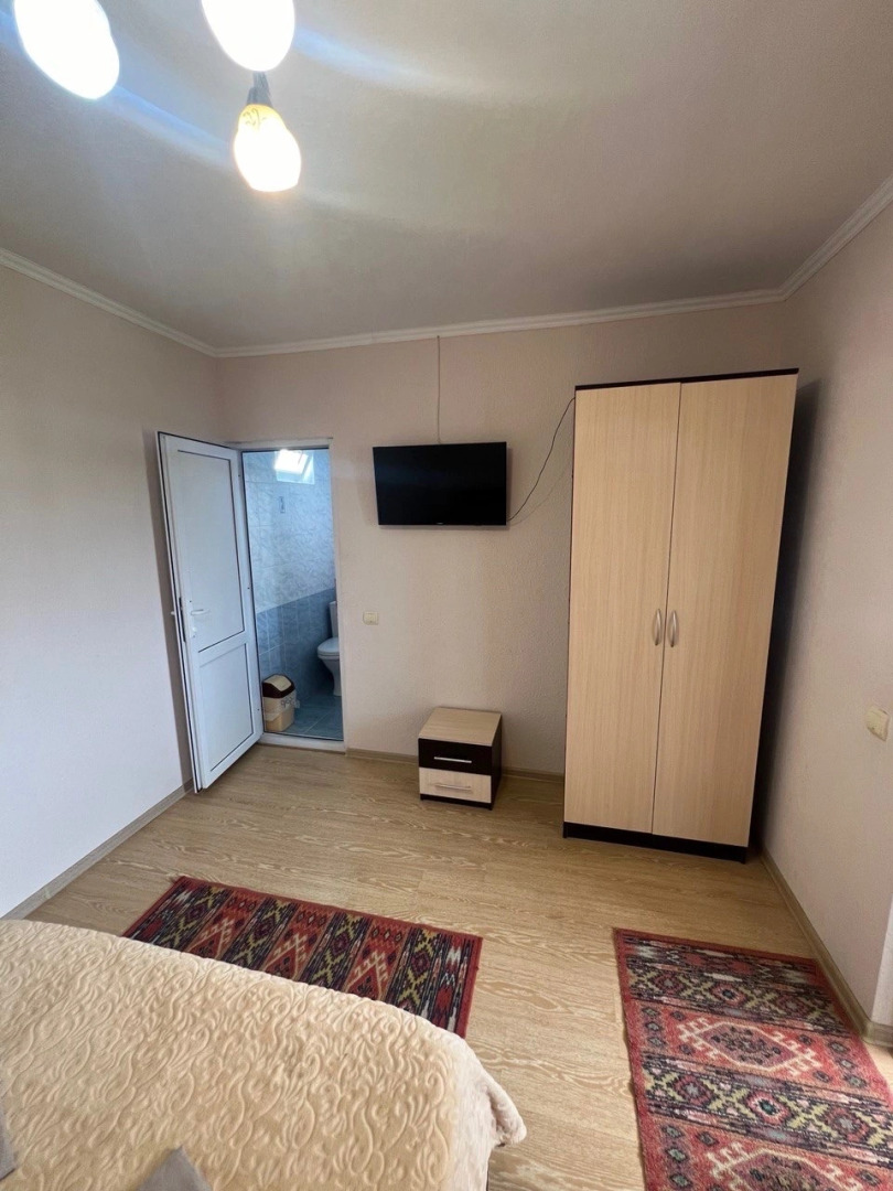 Частный дом Виктория