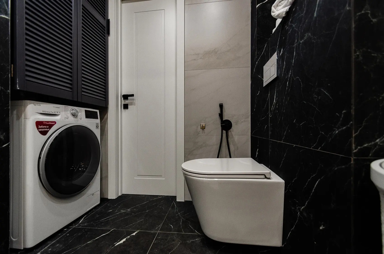 Квартира Изящная 1 комнатная с видом на Волгу