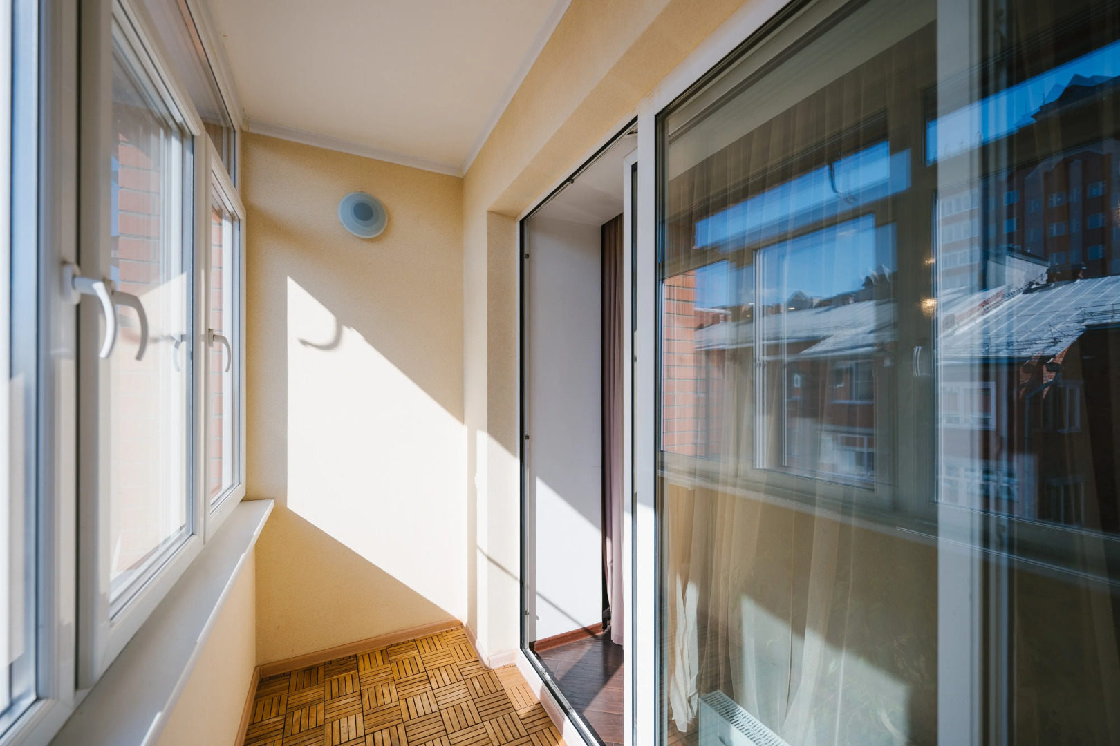 Апартаменты Вгости33 200 метров комфорта