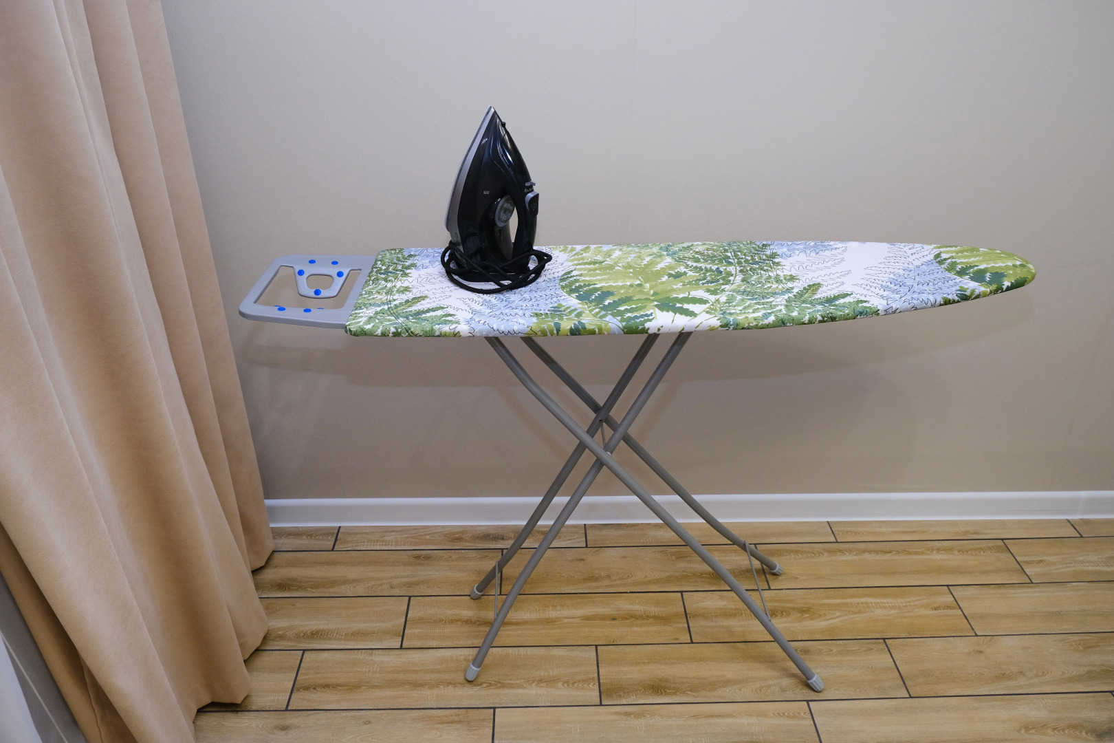 Квартира в Центре с Видом на Море