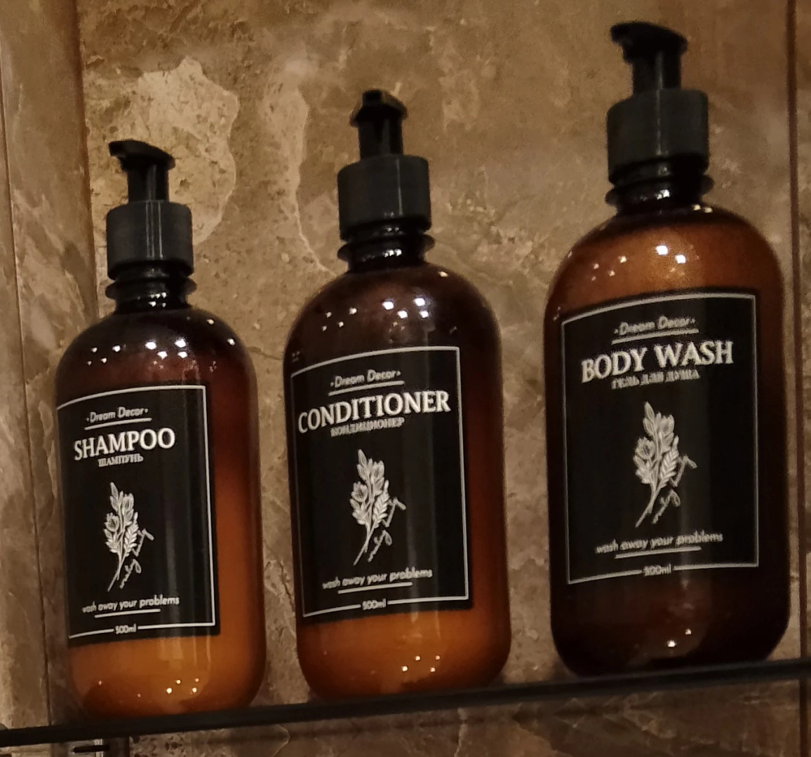 Квартира Эллада в Самом Центре Волгограда 3 Мин от ЖД Вокзала