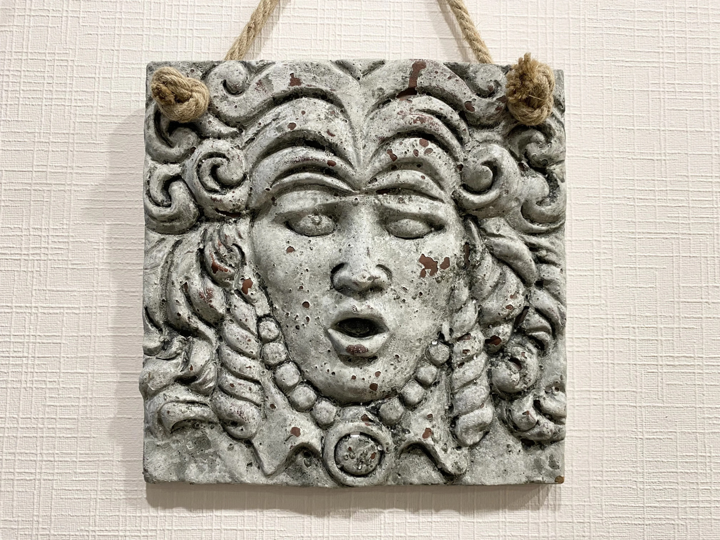 Апартаменты 247 (Воскресенская 59)