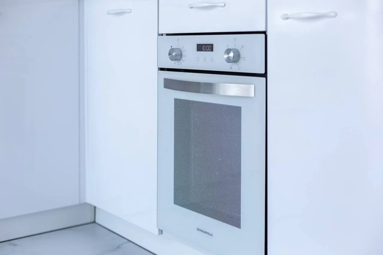 Квартира 4.16 STUDIO SOCHI PARK 1