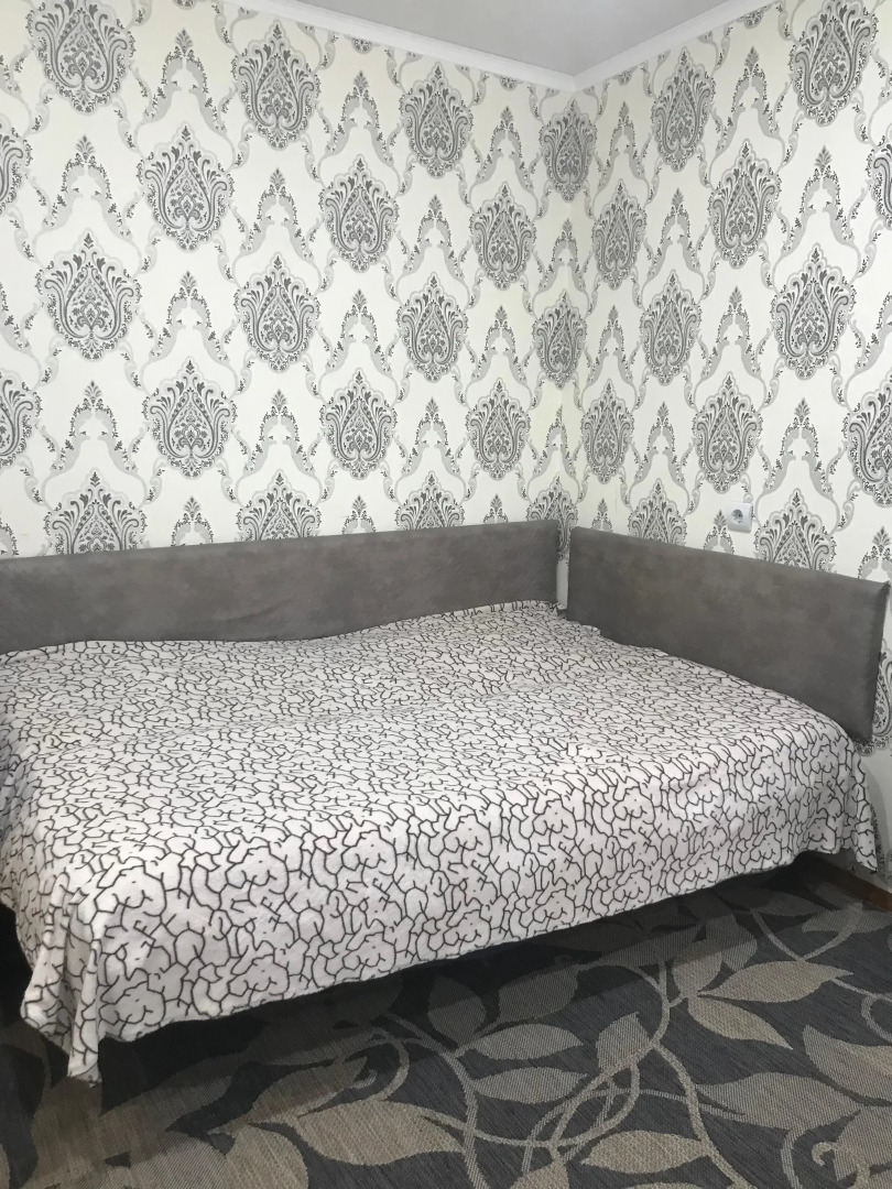 Квартира на Улице Ленинградская 201