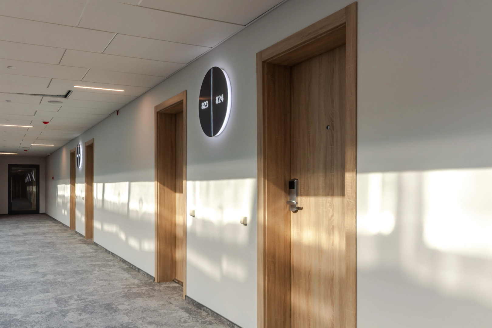 Апарт-отель Авеню-Апарт на Малом