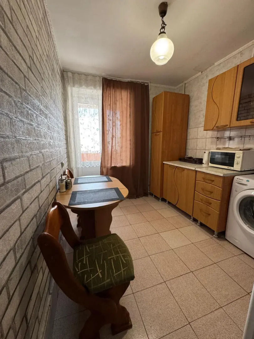 Апартаменты Пушкина