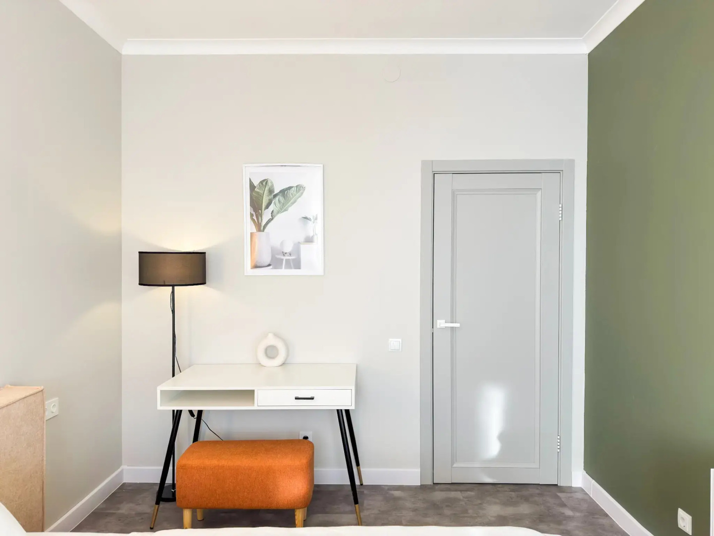 Апартаменты Архитектон