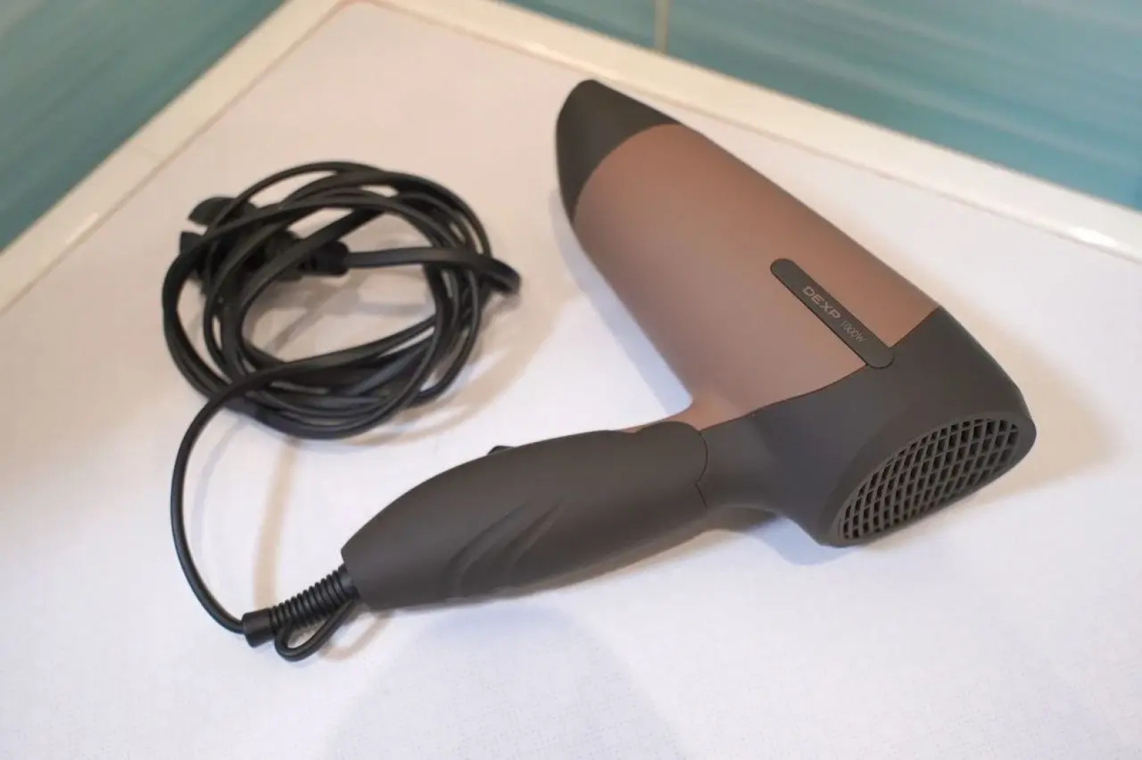 Квартира Большая 2-комнатная рядом с центром