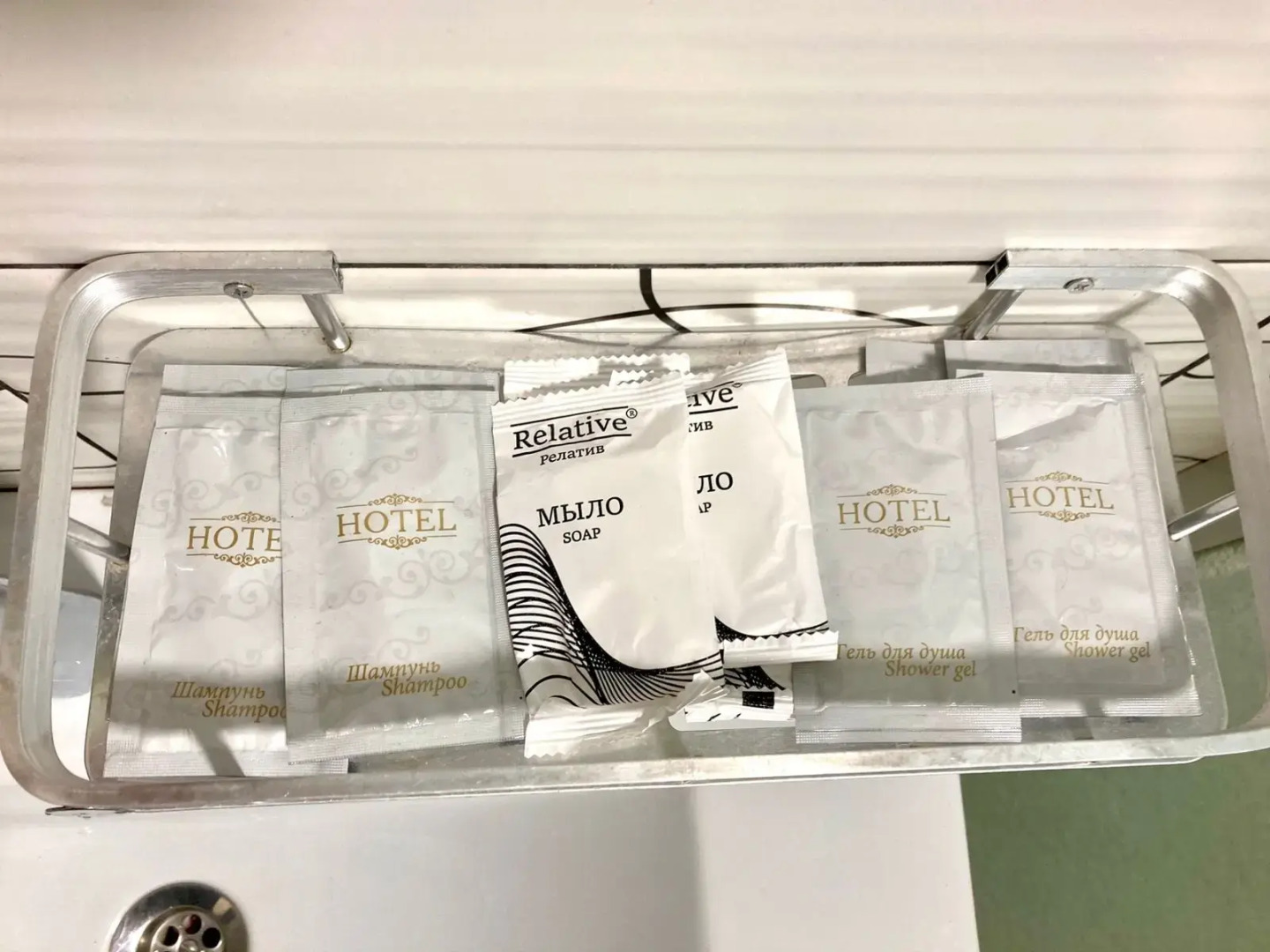 Квартира Уютная с Удобной Локацией