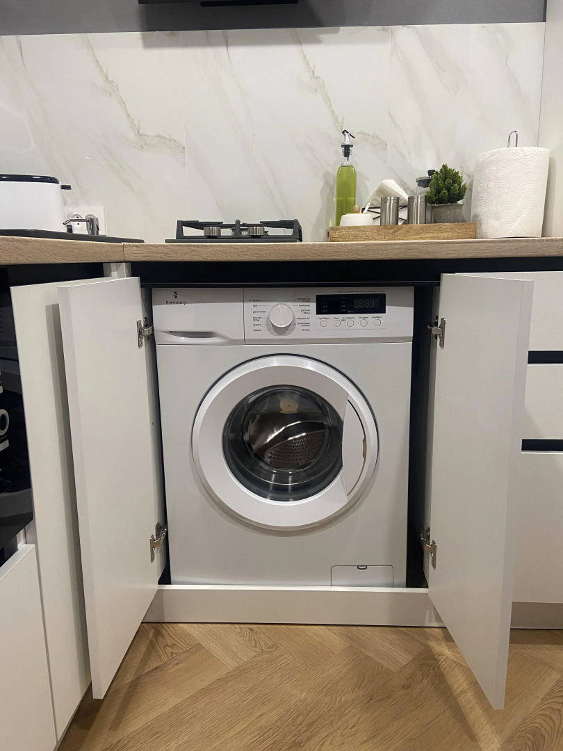 Квартира Luxury на Советском