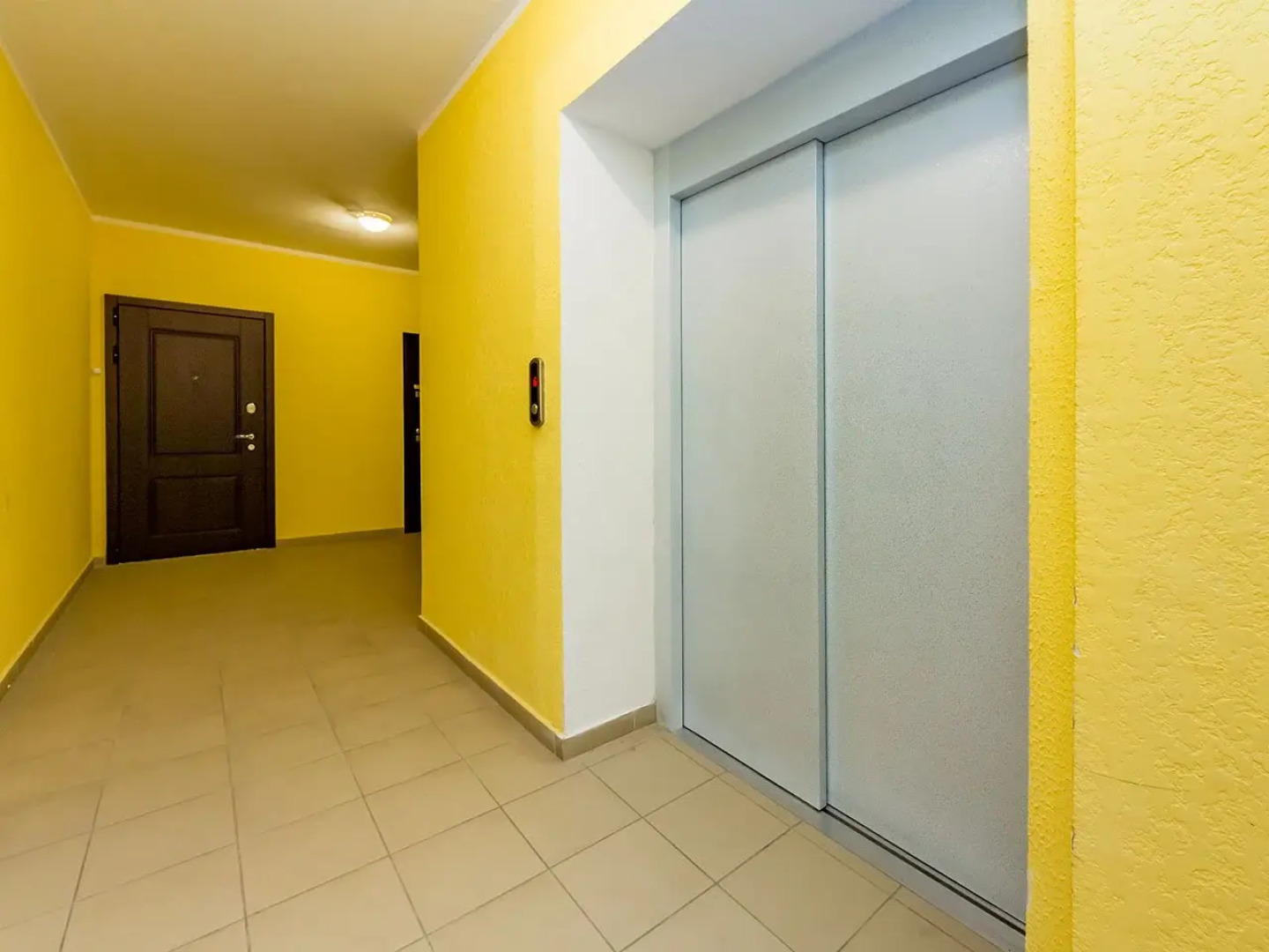 Квартира в Зеленоградске 39