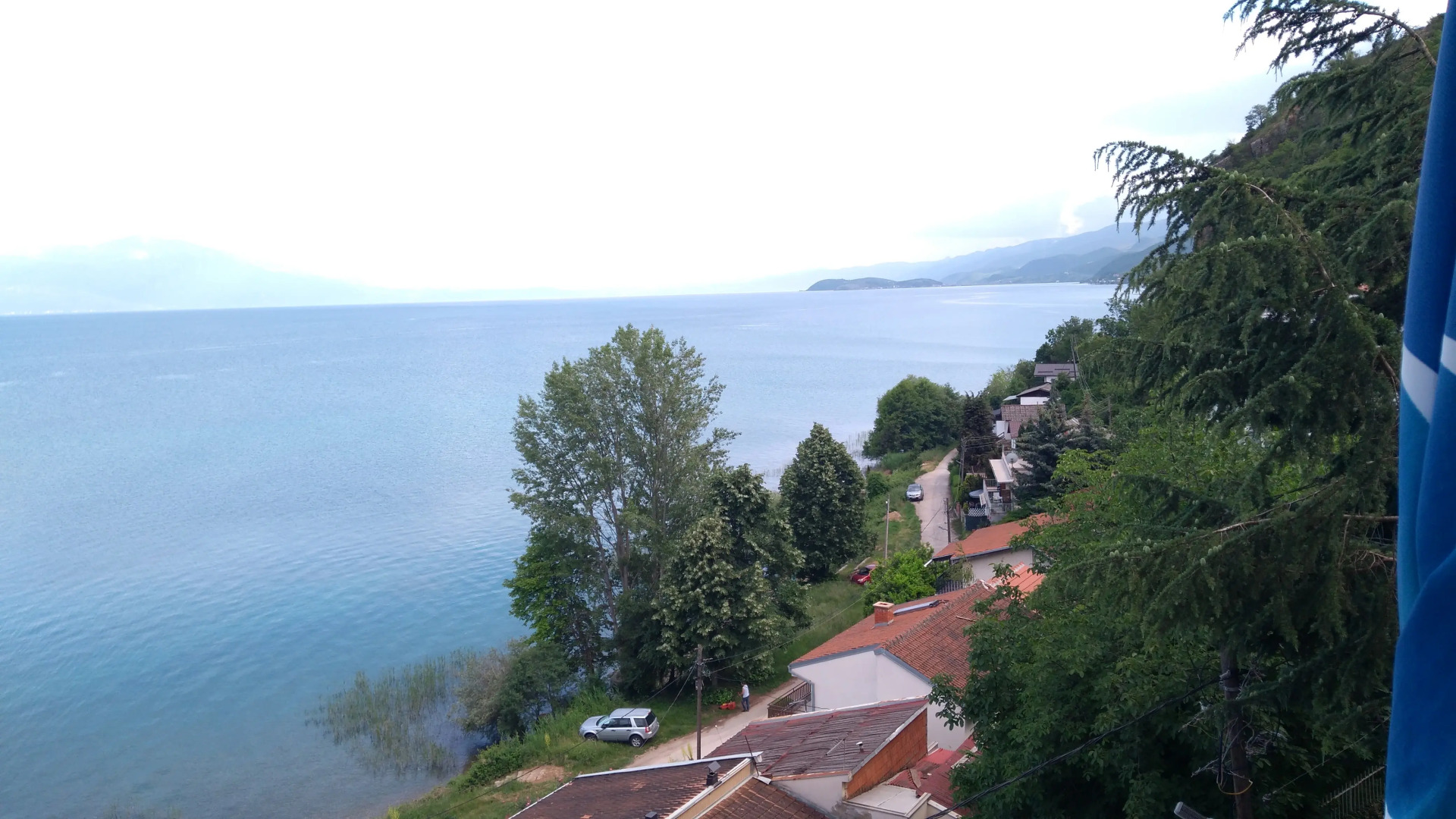 Апарт-Отель Villa Eros