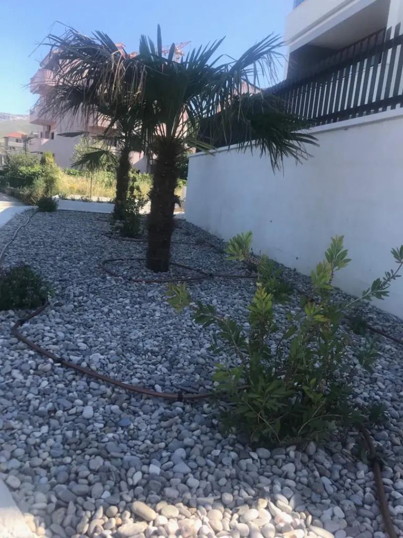 Вилла Urban Villa With Pool