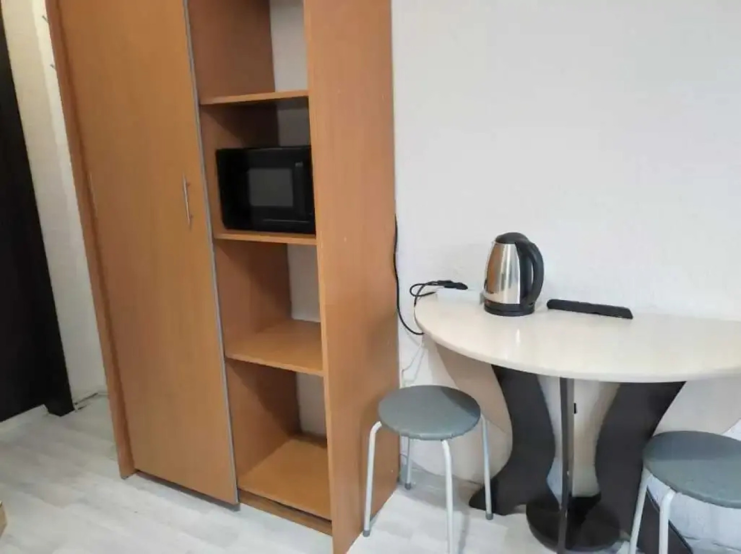 Апартаменты Домино Рядом с ТЦ 1