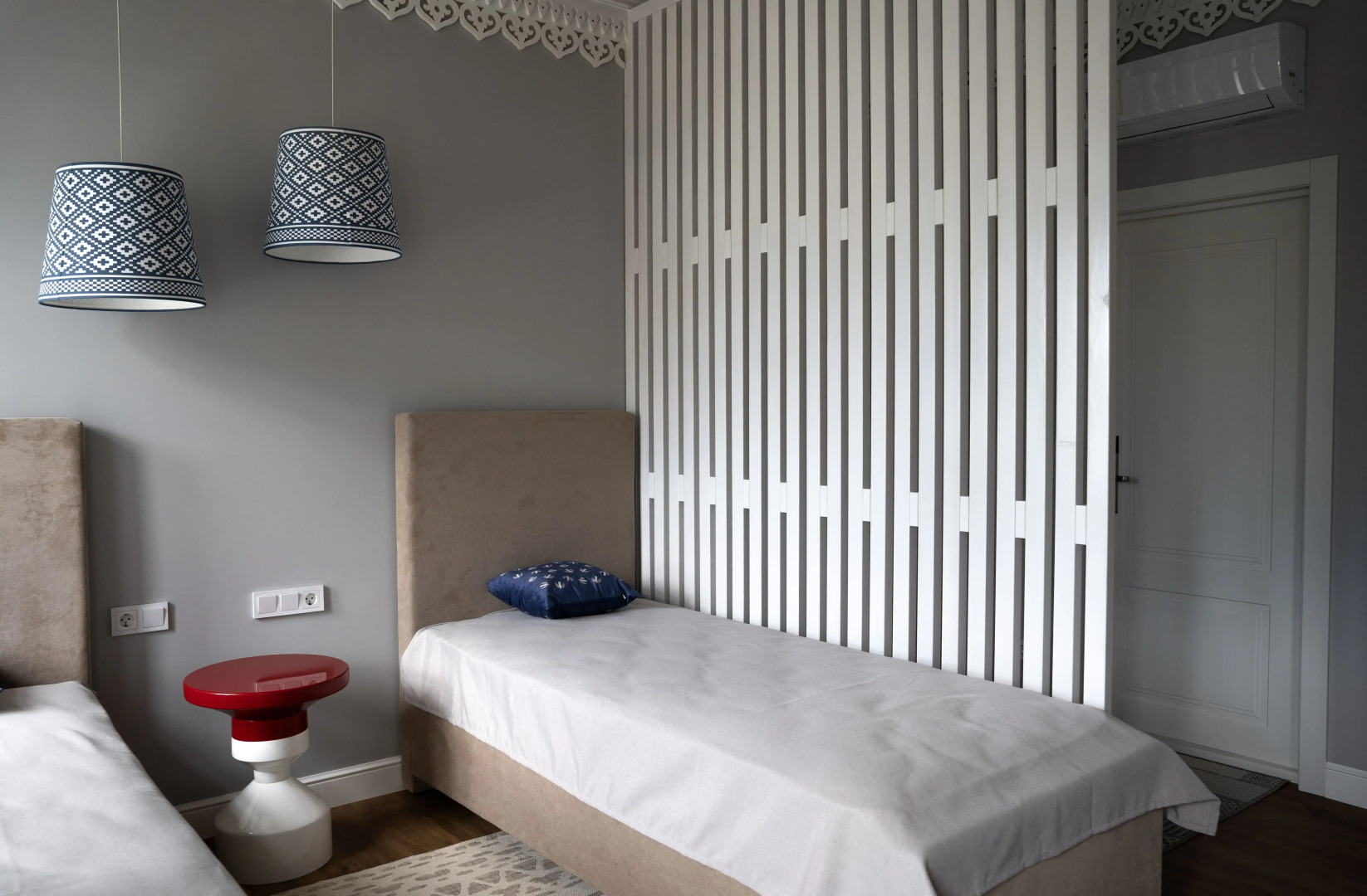 Мини-отель Усадьба1901