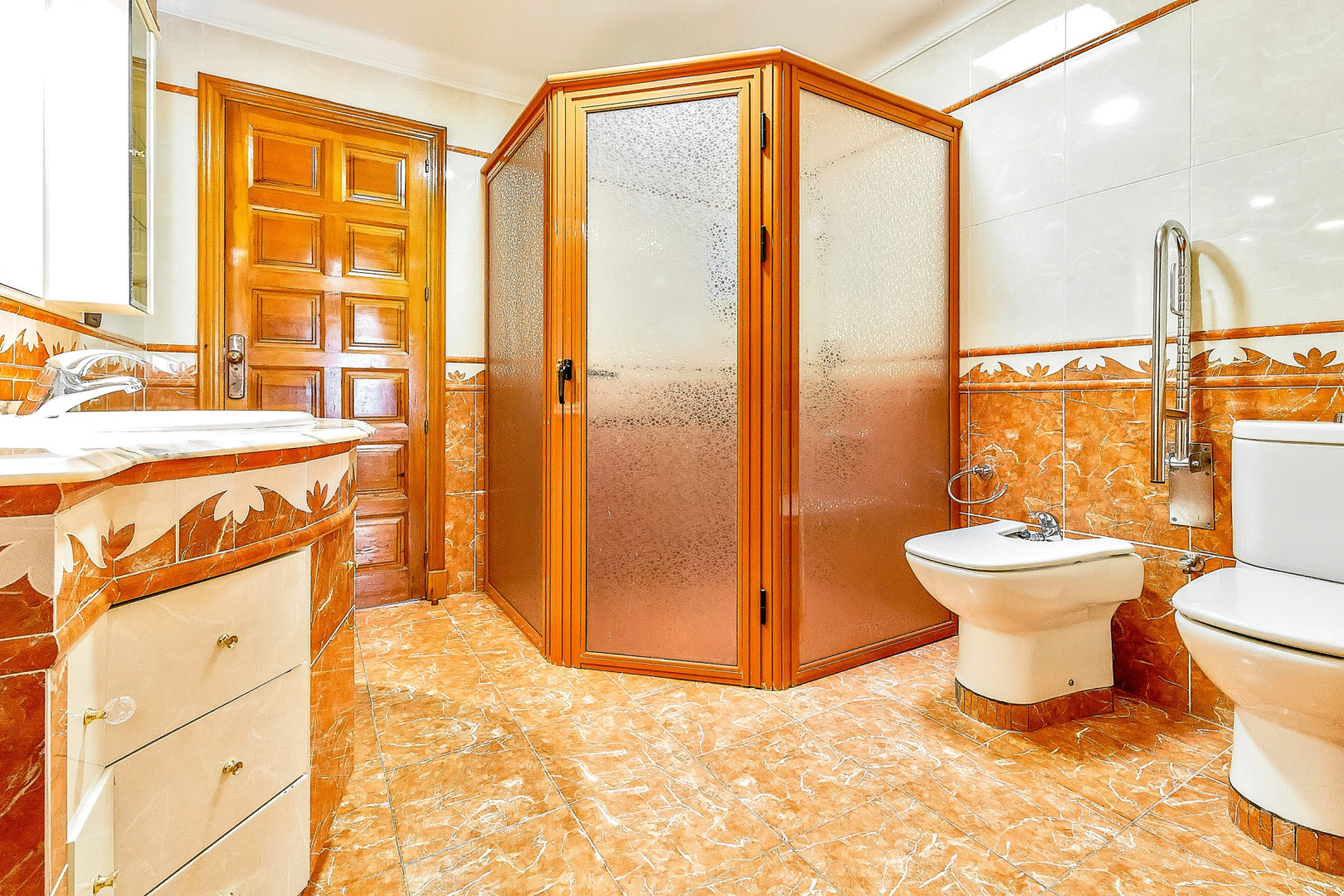 Гостевой Дом Villa Golf Las Americas