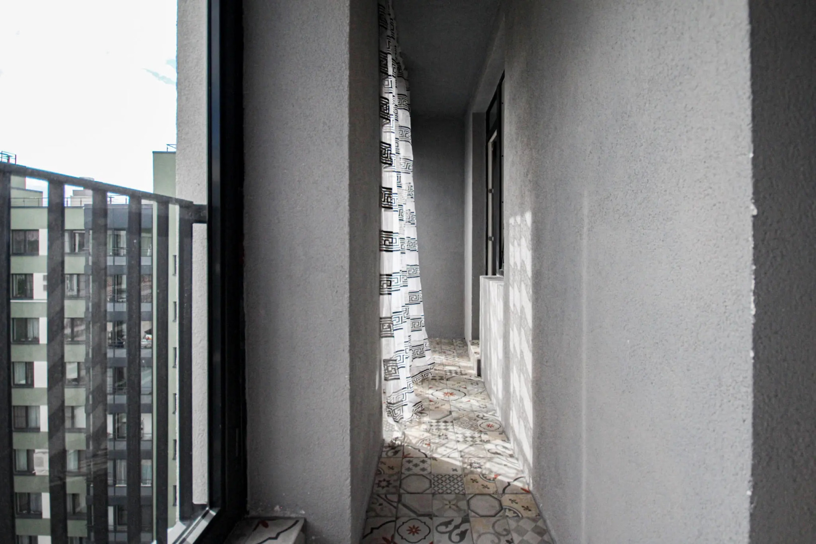 Апартаменты Царская столица