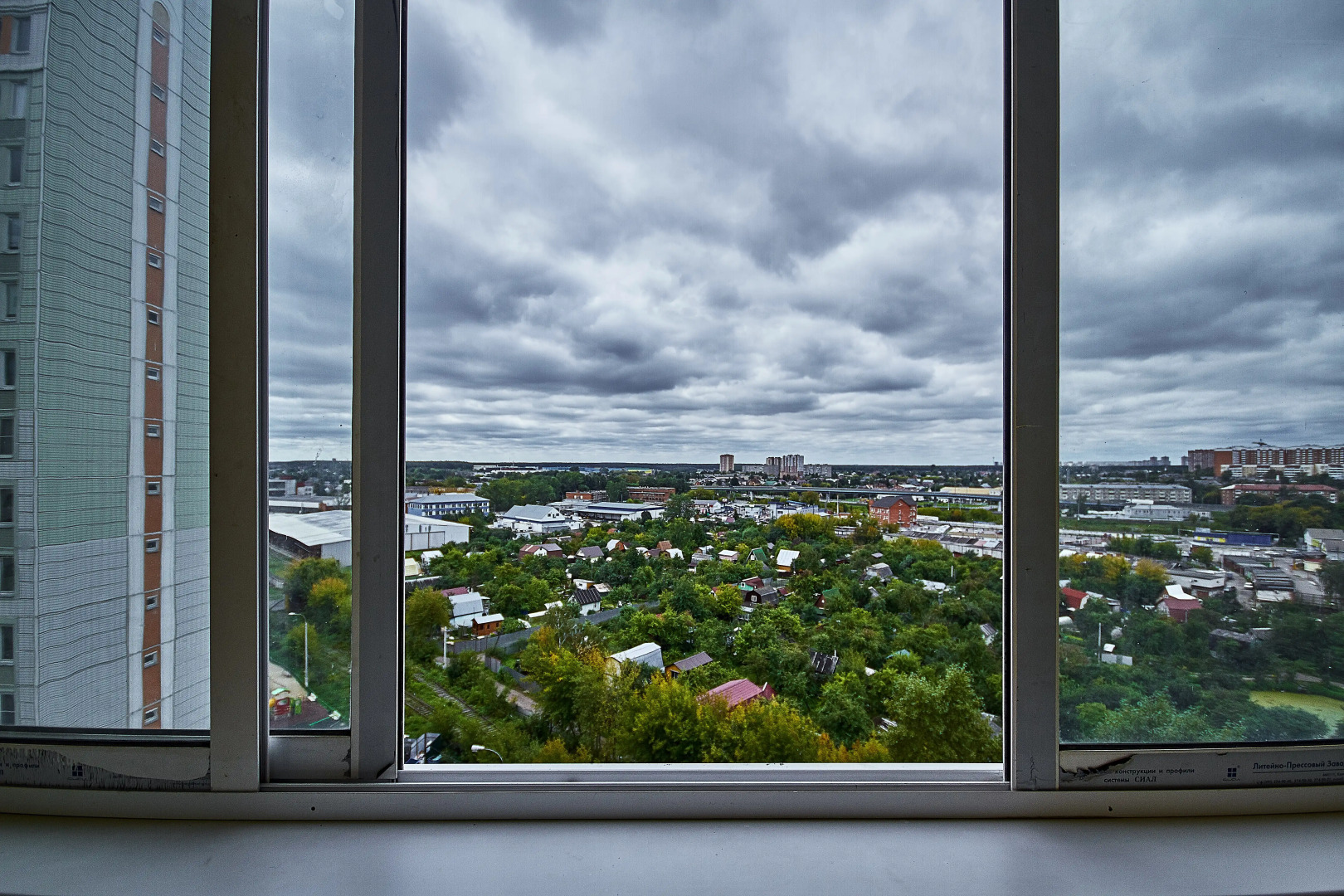 Апартаменты Ваши Родственники Замрут в Восхищении