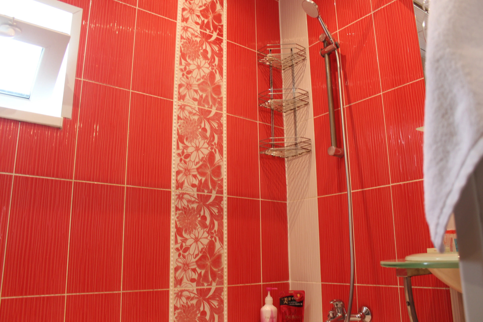 Частный дом Семейный уют