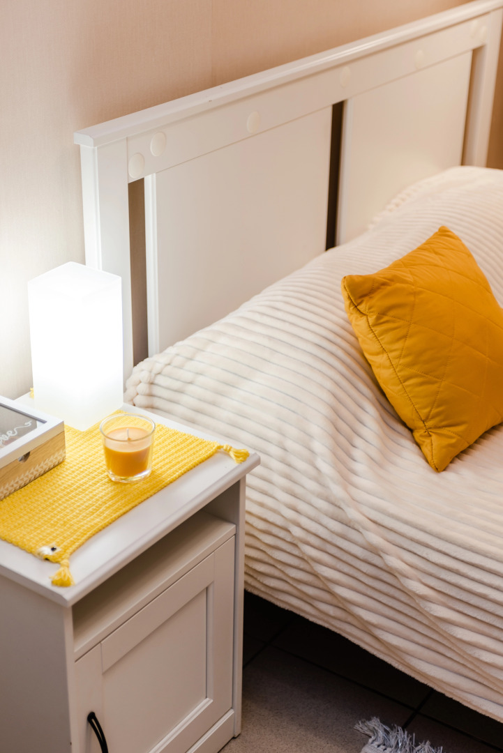 Апартаменты Гербера