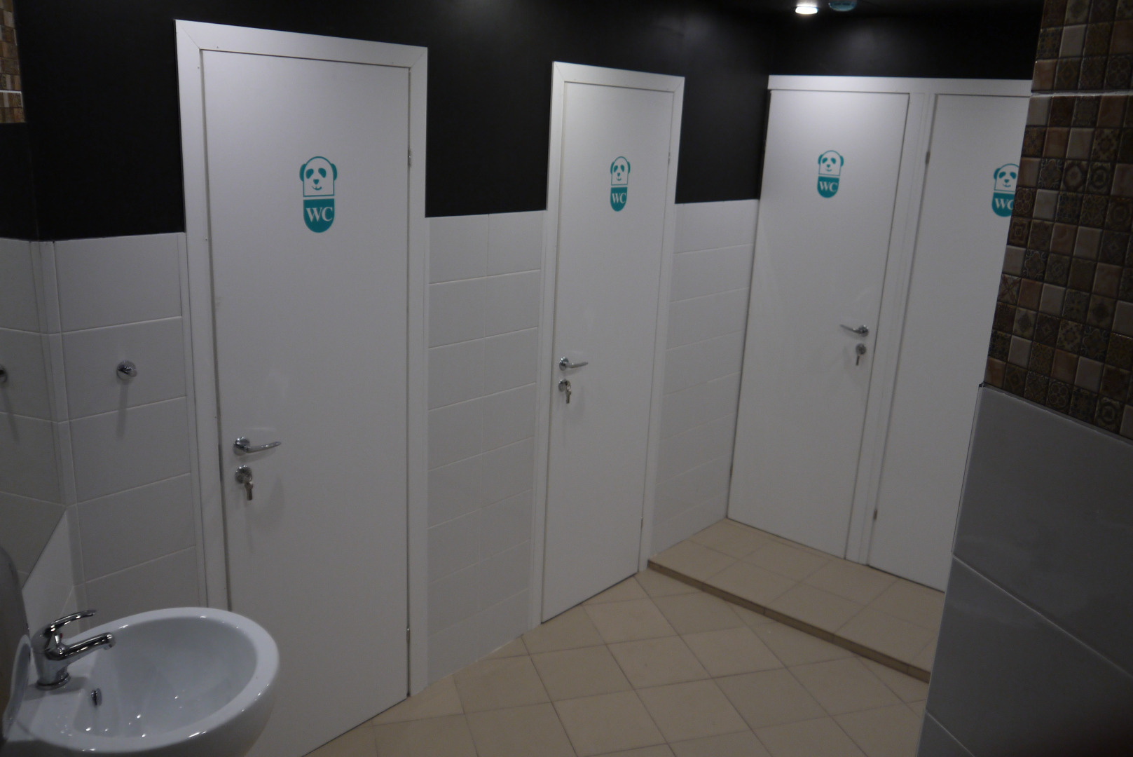 Хостел Стерео