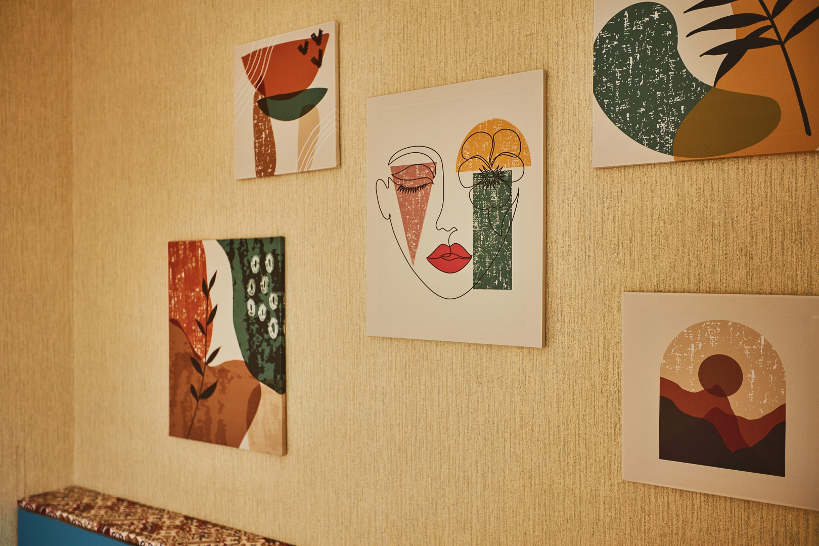 Квартира Ваш Рантье на Ленина 26 возле Театра кукол