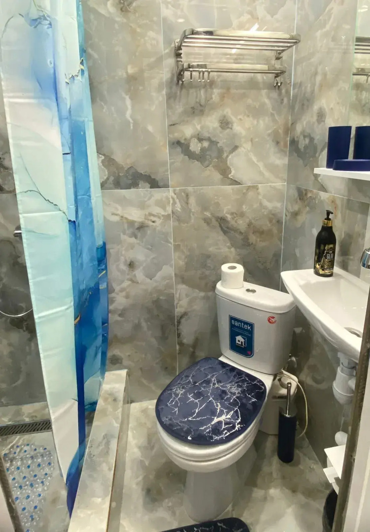 Мини-отель Империя Gold