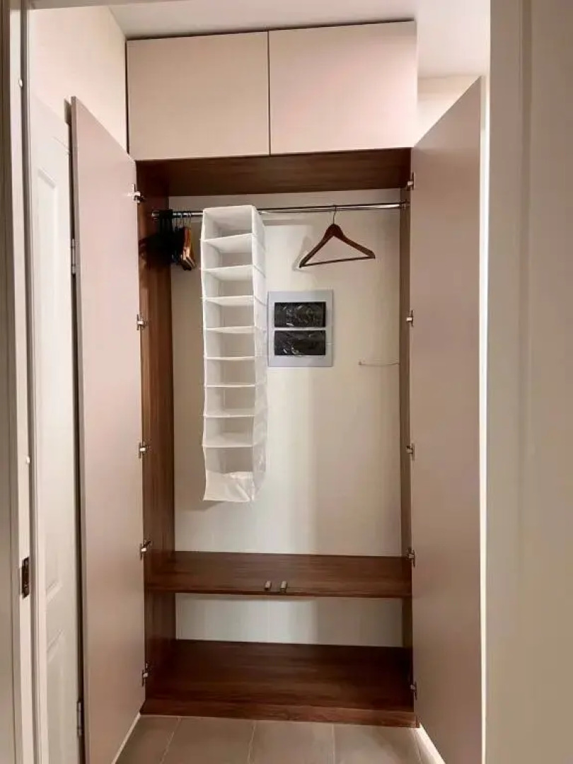 Квартира 1 в самом центре Ярославля 1