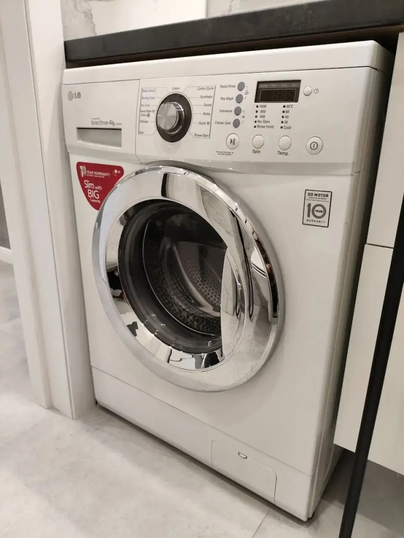 Апартаменты Agate 126