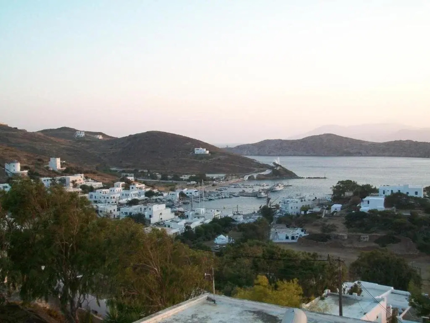 Отель Princess Sissy