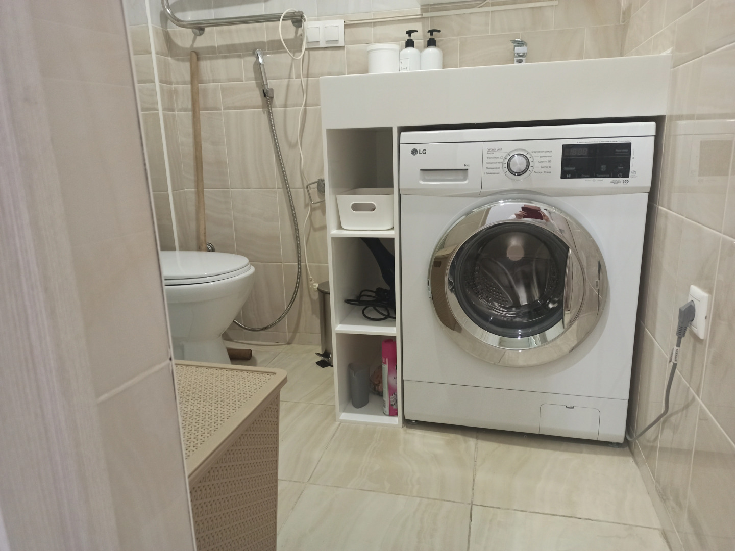 Квартира Студия в ЖК Каравелла Португалии