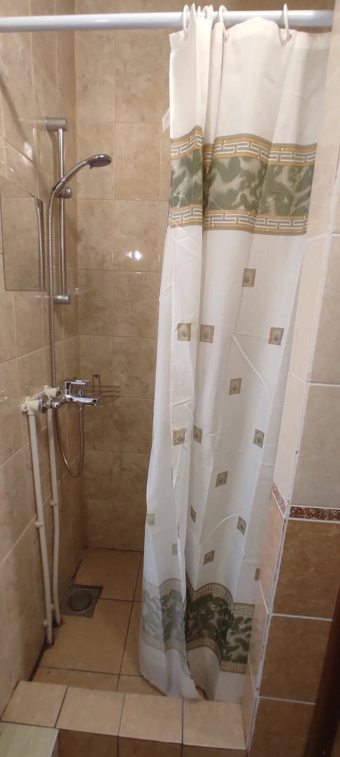 Гостевой дом туриста в Саблино