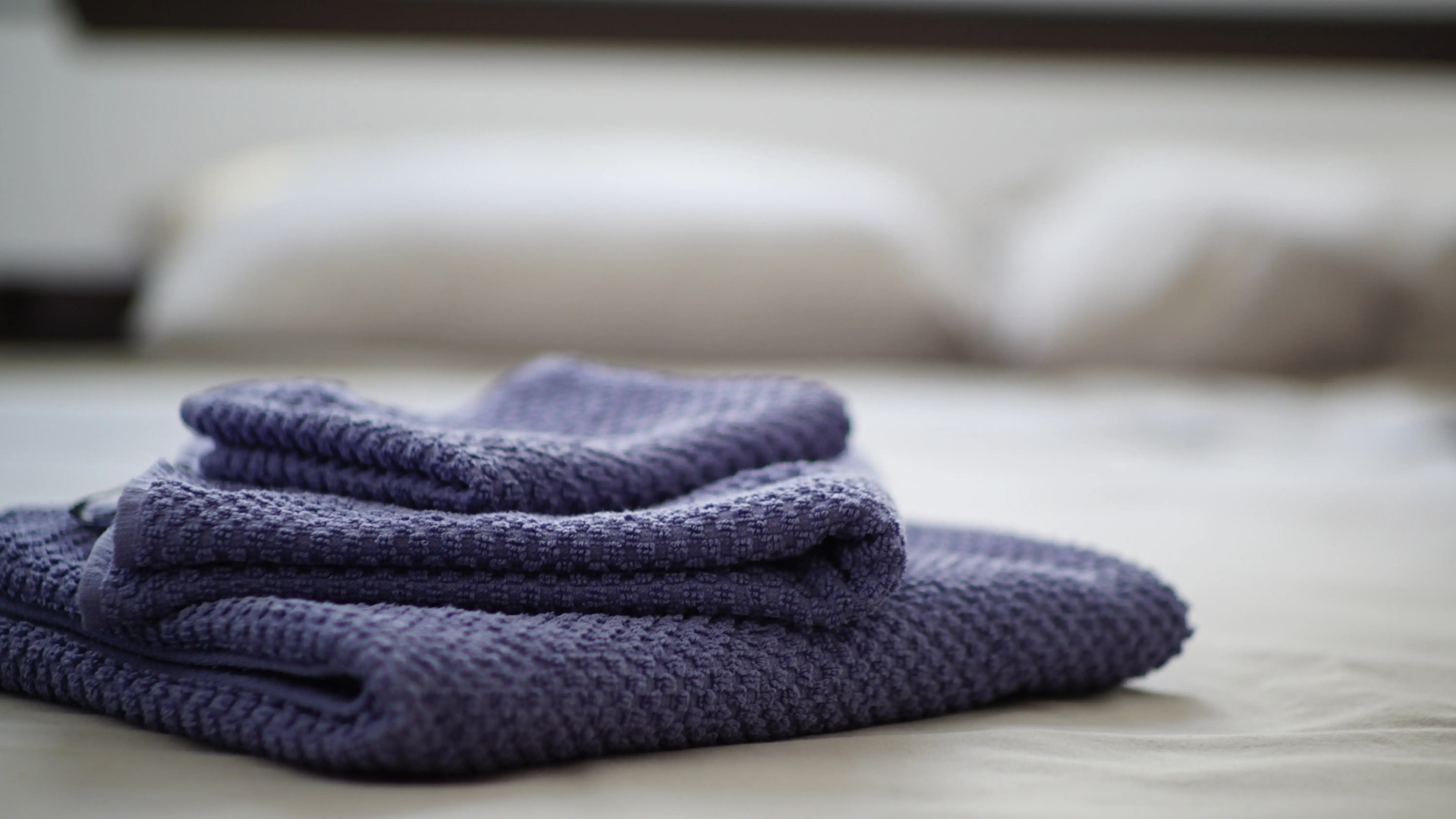 Квартира комфортная