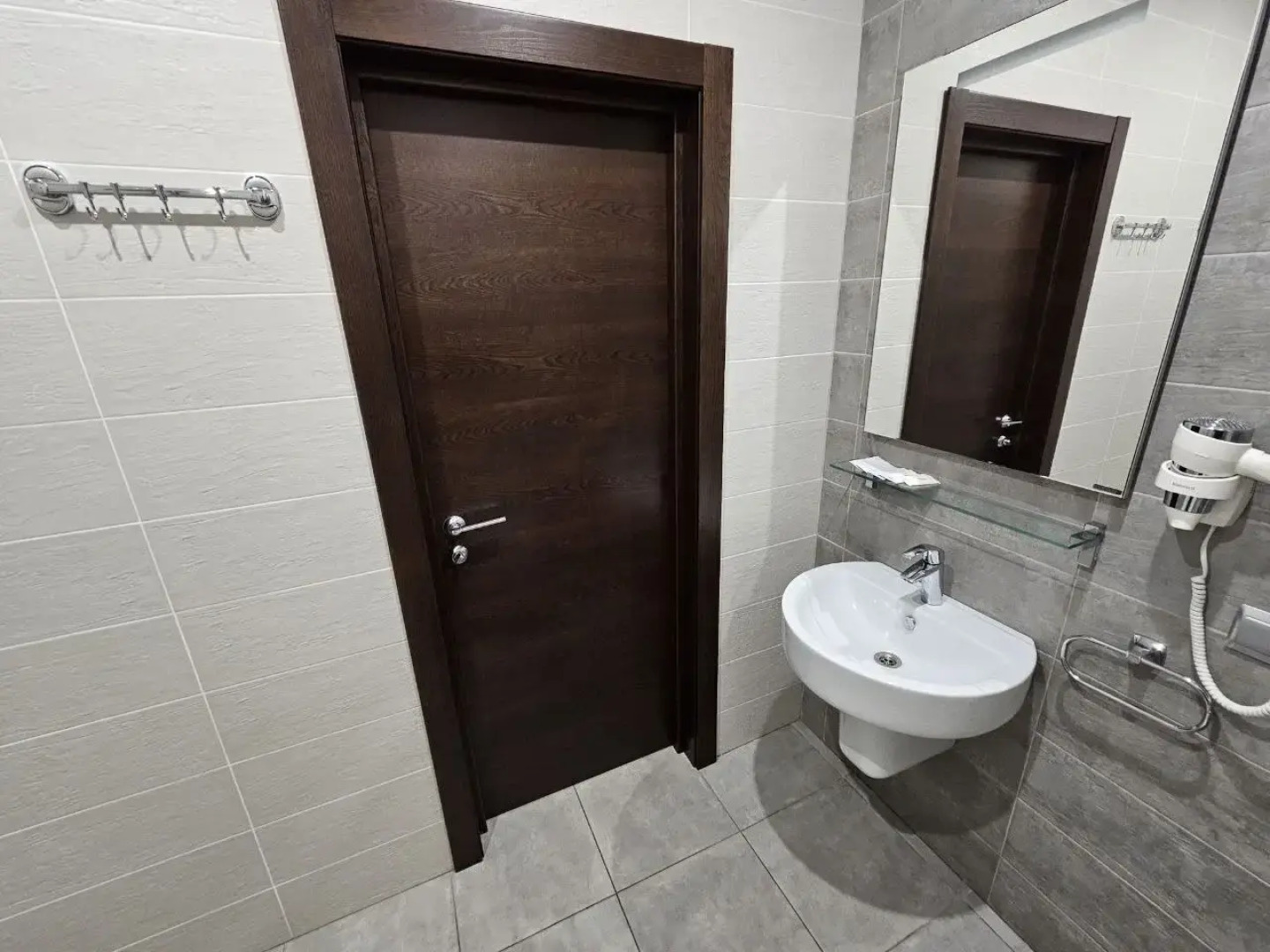 Квартира Студия в ЖК Родина на Берегу Озера Якты-Куль