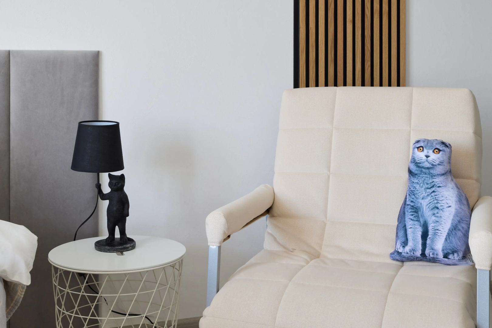 Апартаменты ONLY на Богатырском