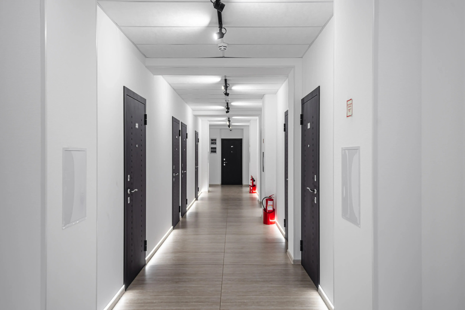 Апартаменты Нижний Ораниенбаум (204)