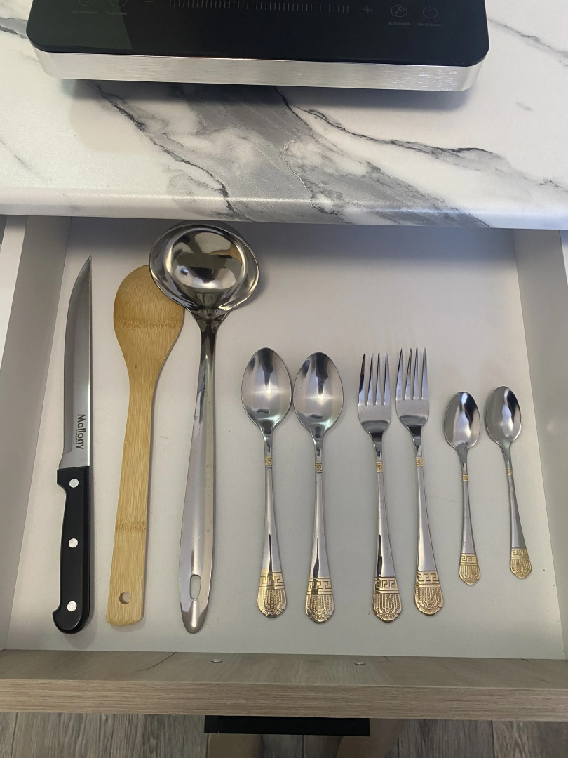 Гостевой дом Милый Дом