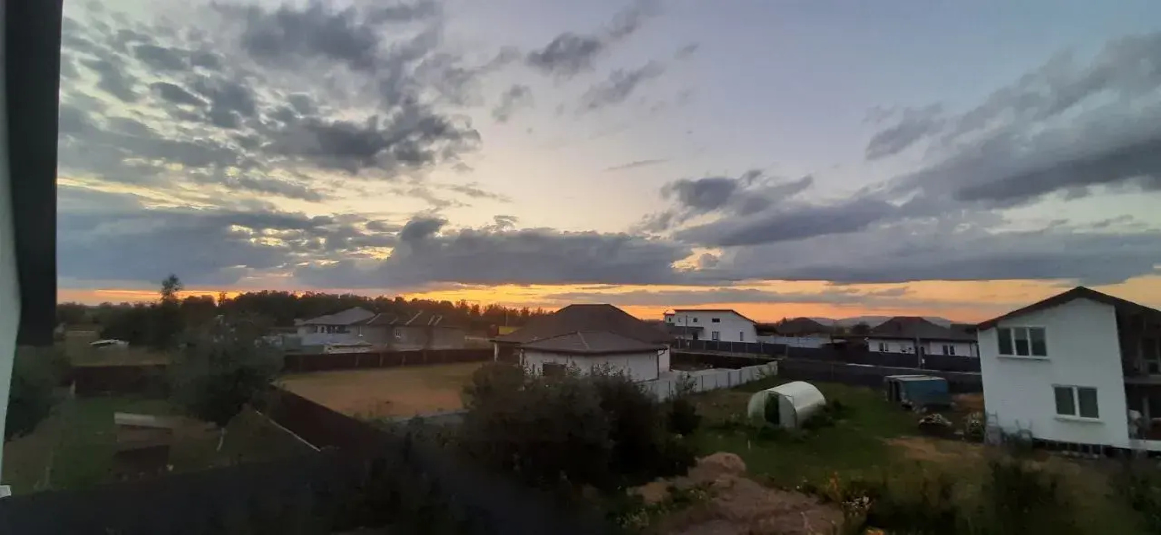 Гостевой Дом PaulMarie на 14 Номеров