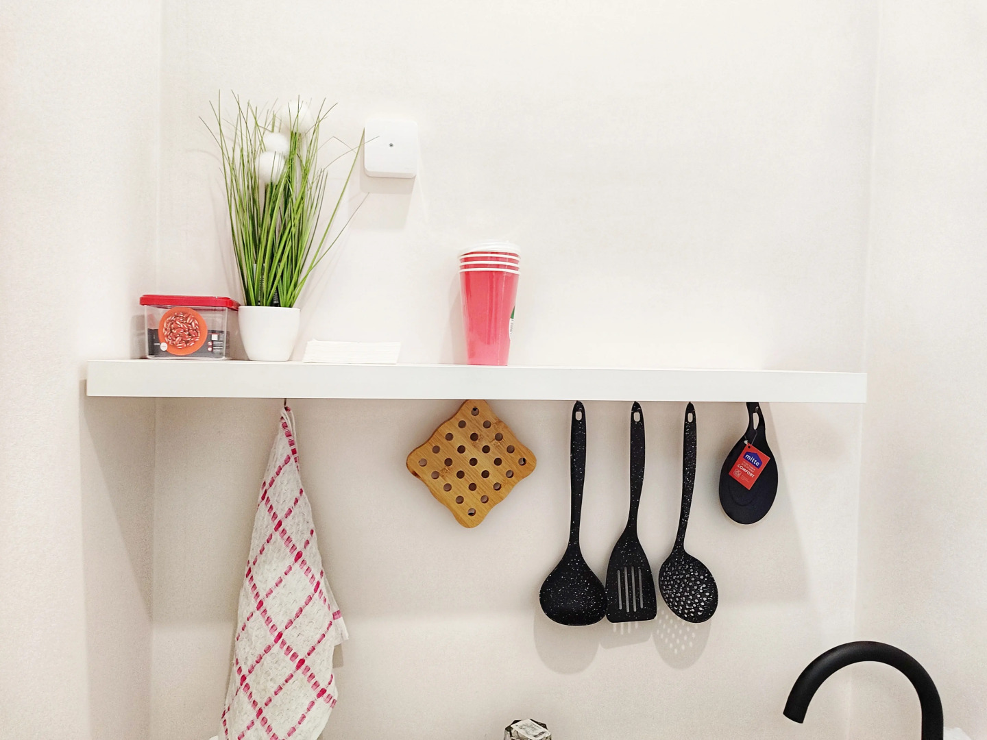 Апартаменты Студия от сети Gorod Si в Центральном районе