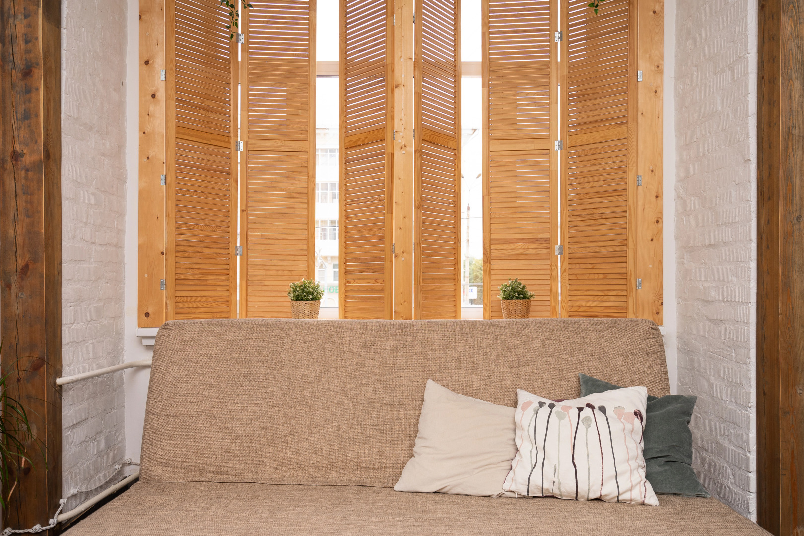 Квартира с Сауной и Камином Аквапарк Метро Старая Казань 1