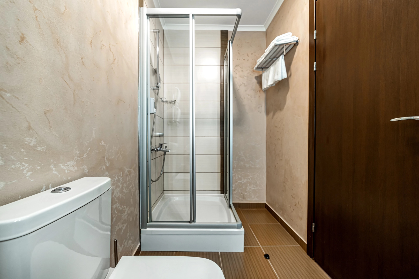 Апарт-отель «Бонус»