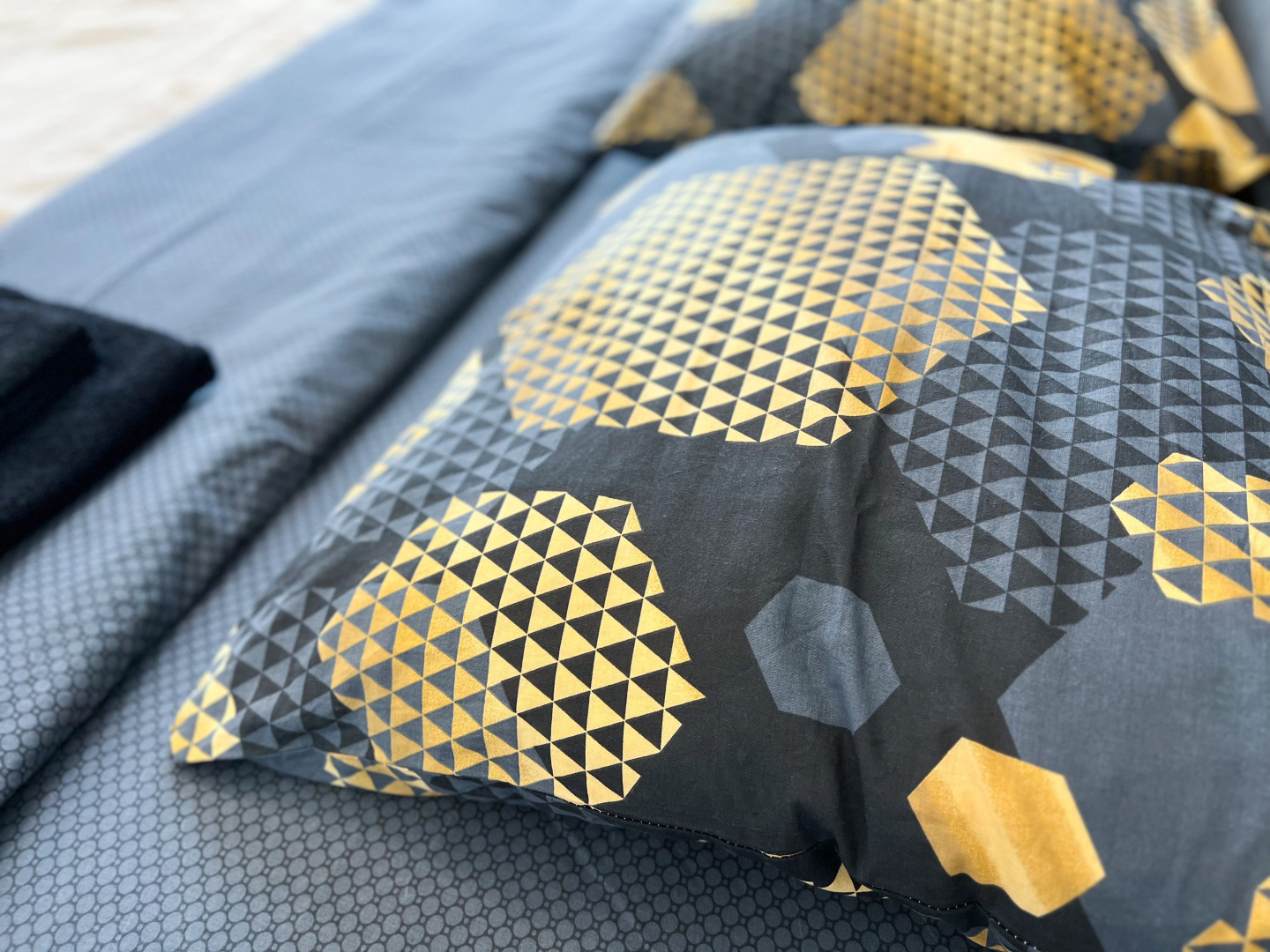 Апартаменты Евродвухкомнатные рядом с Ногинским Шоссе