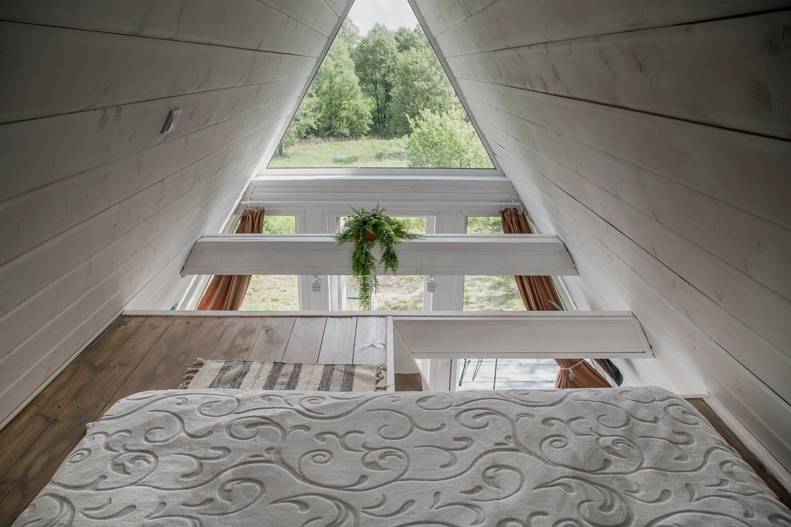 Гостевой Дом 4 Стихии Рязань