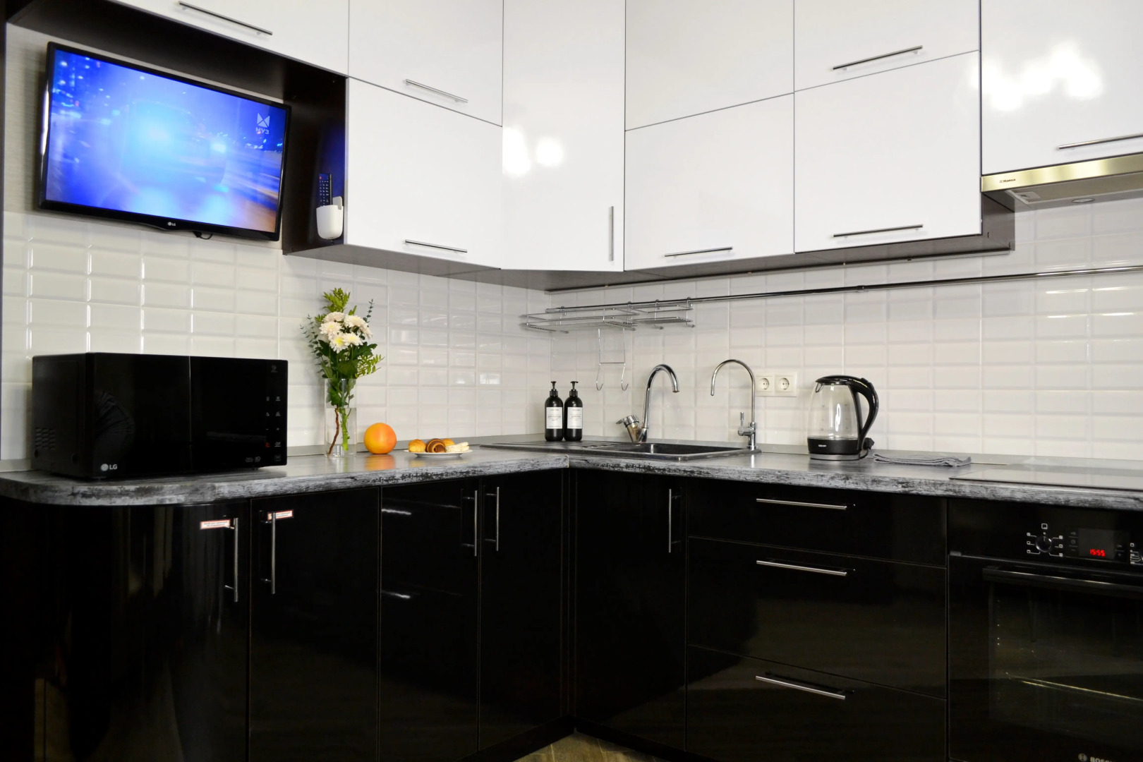 Апартаменты «Атмосфера» | Сафари— Дикий Уют В Сердце Города